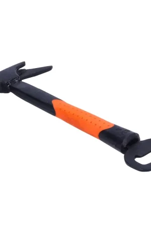 Picard Marteau de couvreur / décapsuleur Commander Vite