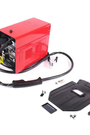 Rothenberger Soudeuse industrielle 90 portable à fil fourré ( 1500000542 ) Promotion Saisonnière