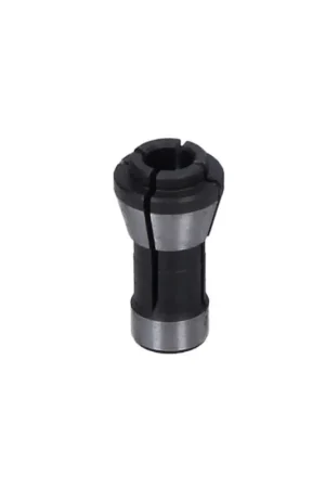 Rodcraft Collet pour meuleuse 6mm RC 7028 / 7128, 1 pièce. ( C139289 ) Authentique