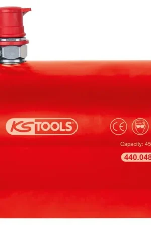 Commande En Gros KS TOOLS Vis de force hydraulique, 45T ( 440.0481 )