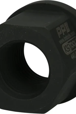 KS TOOLS Ecrou à embase M27 ( 440.0484 ) Prix Bas