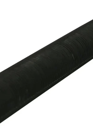KS TOOLS Vis de force M27, 330mm ( 440.0485 ) Usine Directe