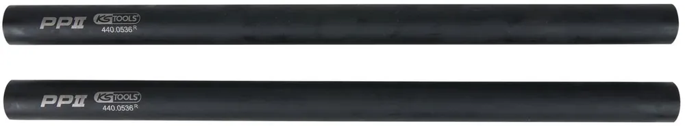 KS TOOLS Jeu de clayettes, 2 pcs, 350,0 mm ( 440.0536 ) Commander Maintenant