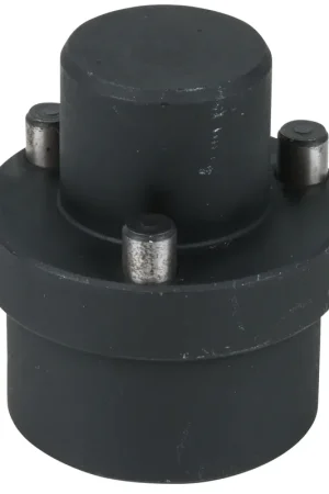 KS TOOLS adaptateur avec système de verrouillage Ø 35,0 mm ( 440.0538 ) Offre Exclusive