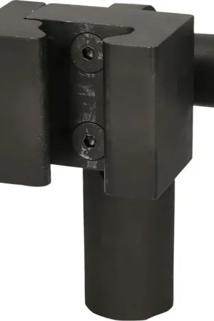 KS TOOLS Arceau de pression avec rotule ( 440.0700 ) Nouvel Arrivage