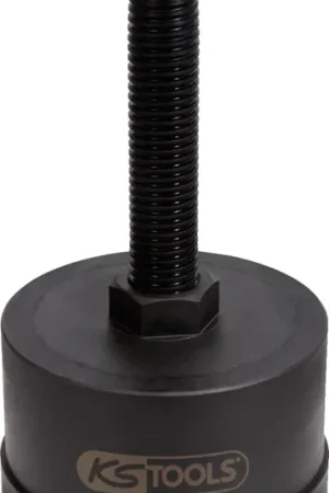 Meilleur Prix KS TOOLS Extracteur à cloche, 136x2,5 mm ( 450.0003 )