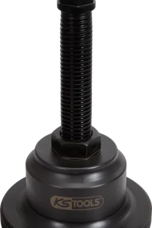 KS TOOLS Extracteur à cloche, 155x3,0 mm ( 450.0004 ) Offre Spéciale