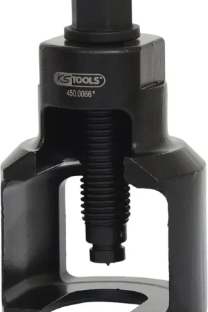 KS TOOLS Cloche d’extraction universelle de rotule Vibro Impact 39 x 60 mm ( 450.0066 ) Bon Plan
