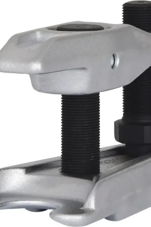 Marque KS TOOLS Arrache rotules universels, 32mm ( 450.0070 )