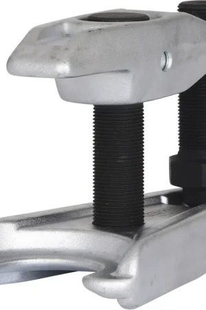Vente Directe KS TOOLS Arrache rotules universels, 45mm ( 450.0071 )