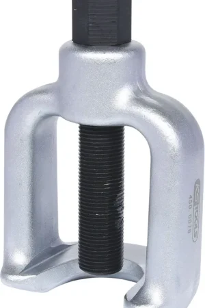 KS TOOLS Arrache rotules universels mécaniques, 45mm ( 450.0075 ) Satisfait Ou Remboursé