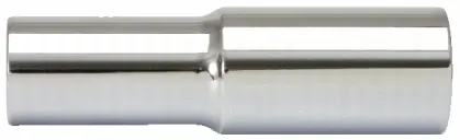 KS TOOLS Douille 6 pans pour adaptateur ( 450.0084 ) Haute Qualité