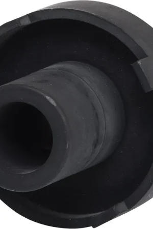KS TOOLS 3/4' Douilles à ergots pour essieux arrière ( 450.0108 ) Expédition Rapide