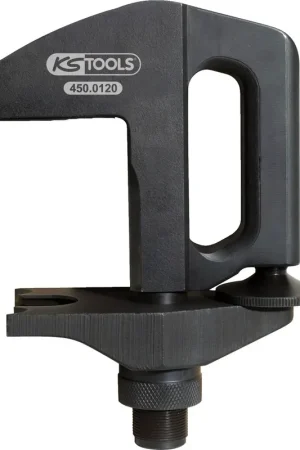 Dernier Modèle KS TOOLS Extracteur de rotules ( 450.0121 )