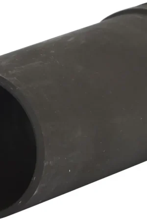 Offre Limitée KS TOOLS Guide pour douille à ergots 46x52mm ( 450.0150 )