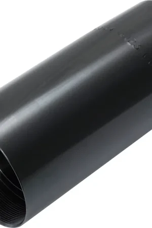 Acheter En Ligne KS TOOLS Rallonge de tube pour Mercedes et MAN, M75x1,5 ( 450.0156 )