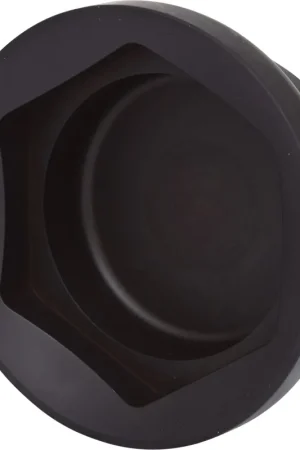 Achetez Aujourd'hui KS TOOLS Clé d'écrou d'essieu pour SAF 85 mm, Ø 118 mm ( 450.0201 )