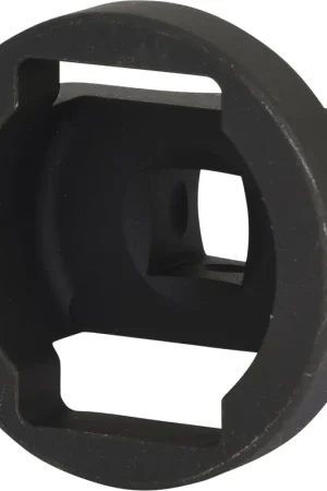 KS TOOLS Douille ovale pour écrou de moyeu, 65mm, 3/4' ( 450.0204 ) Commander Maintenant