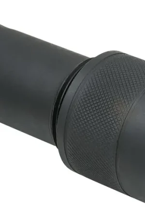 Offre Limitée KS TOOLS Extracteur de manchon pour Volkswagen ( 450.0303 )