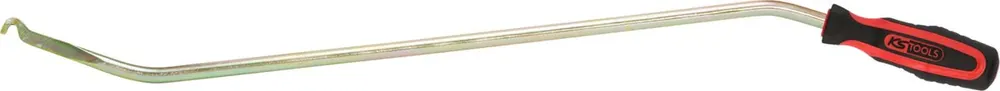 Populaire KS TOOLS Levier pour ressorts des freins, 620mm ( 450.0311 )