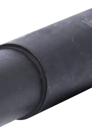 Livraison Express KS TOOLS Embout à choc L=107 mm, E Torx, E18 ( 450.0433 )