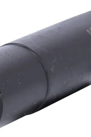KS TOOLS Embout à choc L=107 mm, E Torx, E20 ( 450.0434 ) Solde