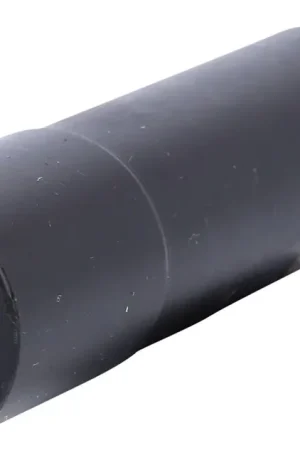 KS TOOLS Embout à choc L=107 mm, E Torx, E22 ( 450.0435 ) Seulement Aujourd'hui