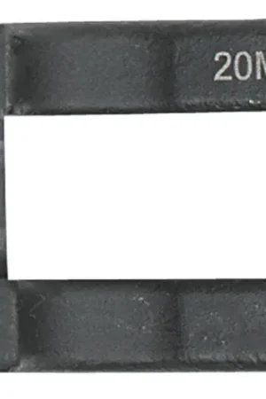 Nouvel Arrivage KS TOOLS Fourche, Ø 20 mm ( 450.0973 )