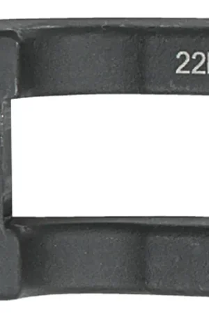 Petit Prix KS TOOLS Fourche, Ø 22 mm ( 450.0974 )