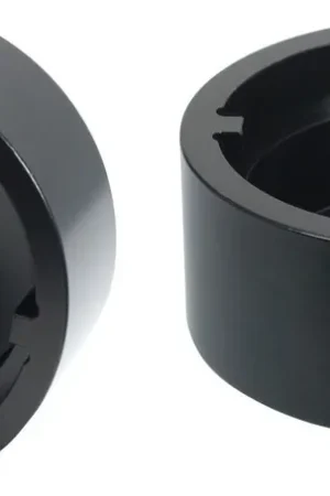 Prix Bas KS TOOLS 3/4' Écrous à encoche KM, embouts internes KM12 ( 450.5032 )