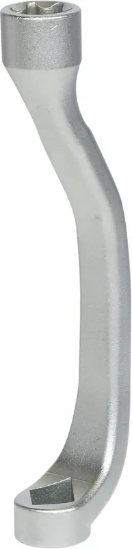 Populaire KS TOOLS Cle pour verrou de cylindre E20 ( 455.0016 )