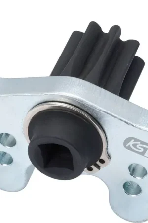 KS TOOLS Dispositif de ventilation de moteur pour Volvo ( 455.0085 ) Meilleure Vente