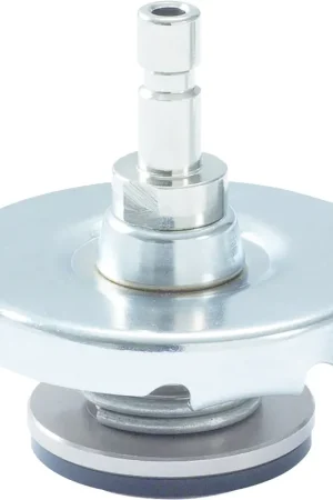 KS TOOLS Adaptateur baïonnette Ø 60 mm ( 455.0119 ) Achetez Aujourd'hui