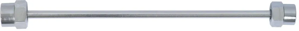 Seulement Aujourd'hui KS TOOLS Raccord M14xM12, 210 mm ( 455.0122 )