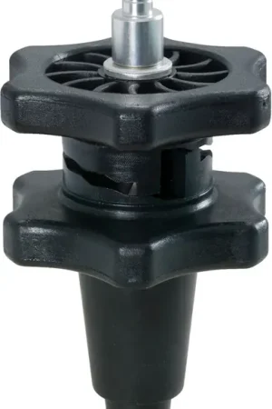 Authentique KS TOOLS Adaptateur de système de refroidissement, Ø 17-37 mm ( 455.0141 )