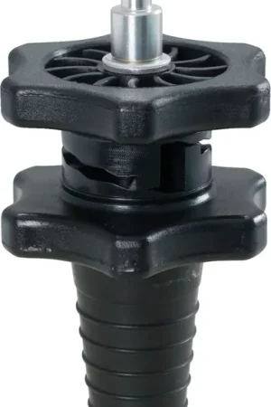 Affaire À Saisir KS TOOLS Adaptateur de système de refroidissement, Ø 28-41 mm, gradué ( 455.0142 )
