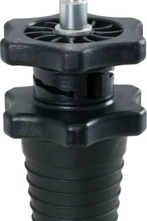 KS TOOLS Adaptateur de système de refroidissement, Ø 47-60 mm, gradué ( 455.0144 ) Achat Immédiat