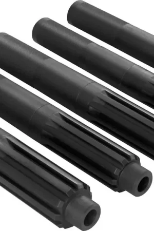 KS TOOLS Mandrin d'embrayage, 2' Ø, pilote 30 mm ( 455.0164 ) Meilleur Prix