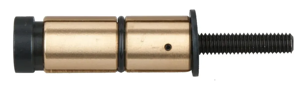 KS TOOLS Expandeur pour moyeux de rondelles de raccord 19,5-26 mm ( 455.0175 ) Promotion Saisonnière