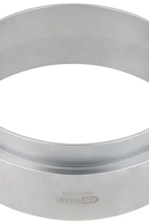 Acheter En Ligne KS TOOLS Aide montage segment de piston pour DAF, 137,0 mm ( 460.1095 )