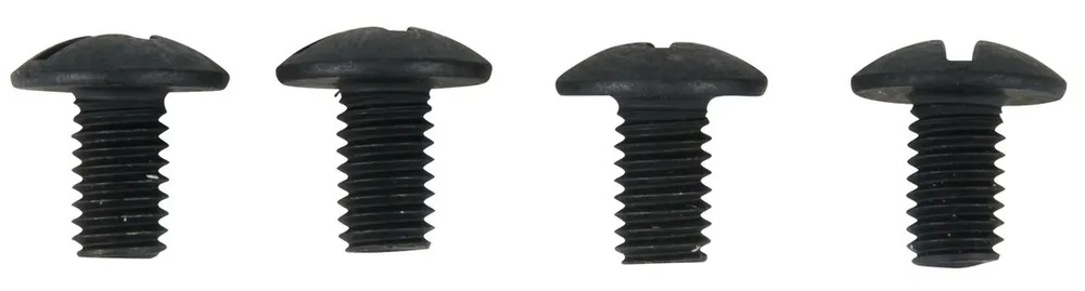 Achat Immédiat KS TOOLS Jeu de vis de rechange, pack de 4 ( 500.1309 )