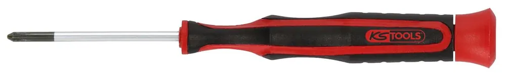 Meilleure Vente KS TOOLS Tournevis électroniques, PH00x2mm ( 500.7106 )