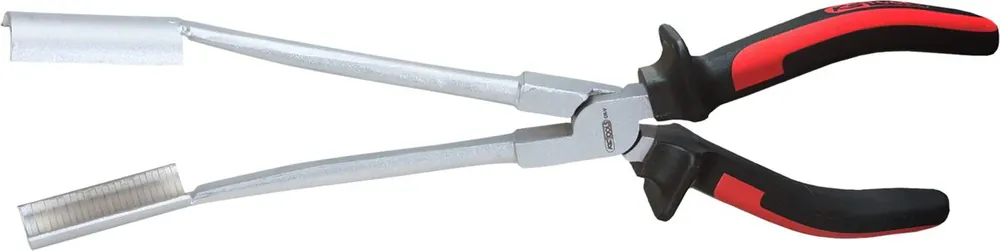 KS TOOLS Pince à bougies, longue ( 500.7510 ) Meilleure Vente