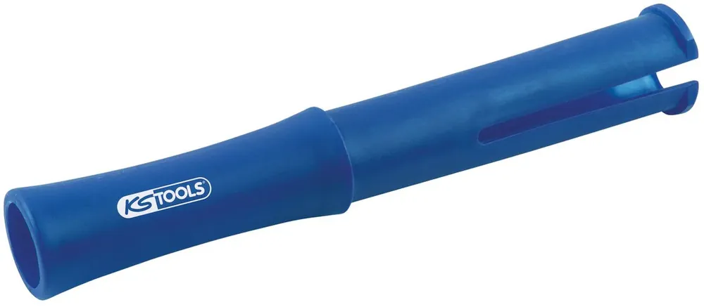 KS TOOLS Bobine couvre-volant avec poignée, beu ( 500.8023 ) Paiement Sécurisé