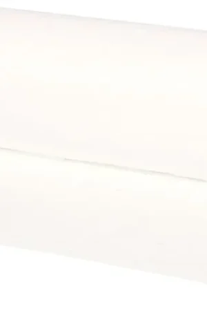 KS TOOLS Protèges-sièges jetables, blanc, pack de 500 ( 500.8081 ) Bon Plan