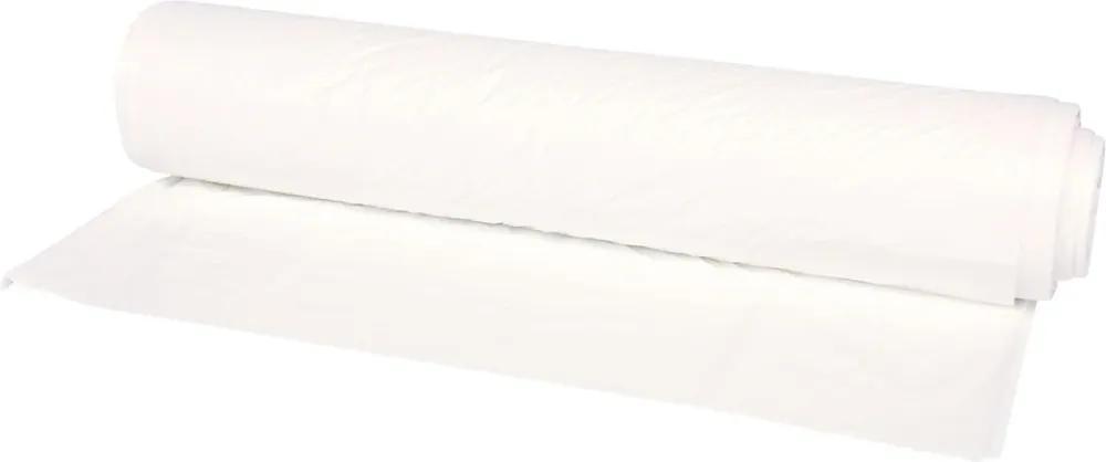 Prix Réduit KS TOOLS Sac pour roues, blanc, 100 Stück ( 500.8088 )