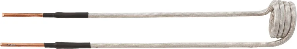 Vente Flash KS TOOLS Bobines d'inductance, extra longues, 45mm ( 500.8427 )