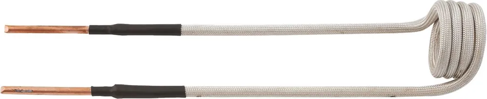 KS TOOLS Bobines d'inductance, standard 26mm ( 500.8434 ) Expédié Aujourd'hui