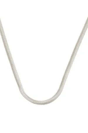 Meilleur Prix KS TOOLS Bobines d'inductance, semi-rigides déformables ( 500.8445 )