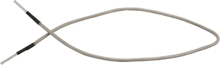 KS TOOLS Bobines d'inductance, entièrement flexible par câble ( 500.8450 ) Must-Have